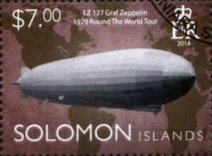 Colnect-4129-467-LZ127-Graf-Zeppelin.jpg