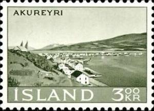 Colnect-439-612-Akureyri.jpg