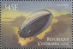 Colnect-4499-147-Airship-LZ-129--quot-Hindenburg-quot-.jpg