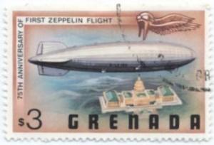 Colnect-958-699-LZ-127-Graf-Zeppelin.jpg