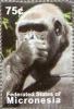 Colnect-5782-124-Gorilla.jpg