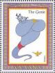 Colnect-1667-412-The-Genie.jpg