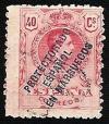 Colnect-3742-013-Overprint.jpg