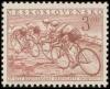 Colnect-479-130-Cycling.jpg