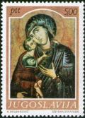 Colnect-1386-513-Madonna-1.jpg