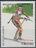 Colnect-4806-413-Biathalon.jpg