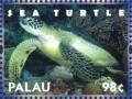 Colnect-4898-113-Sea-turtle.jpg