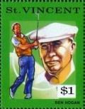 Colnect-5938-313-Ben-Hogan.jpg