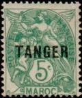 Colnect-847-134-Tanger.jpg