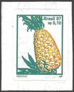 Colnect-4020-213-Pineapple.jpg