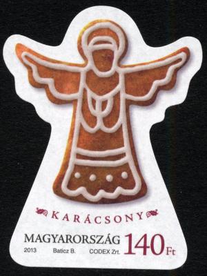 Colnect-1898-244-Christmas-2013--ndash--Gingerbread-angel.jpg