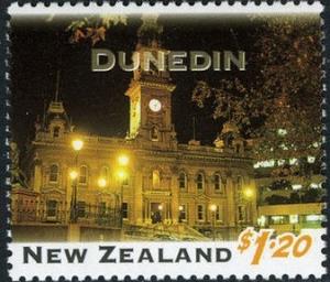 Colnect-2322-136-Dunedin.jpg