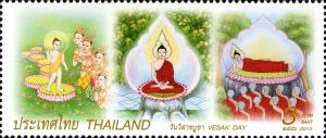 Colnect-2569-792-Vesak-Day-2013---Important-Religious-Day.jpg