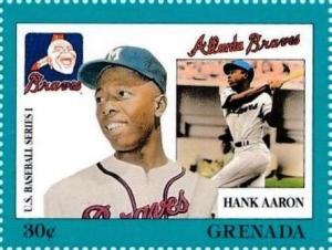 Colnect-4395-613-Hank-Aaron.jpg