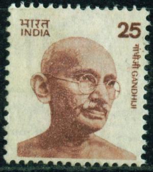 Colnect-485-131-Gandhi.jpg