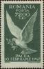 Colnect-4263-013-Peace-Dove.jpg