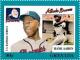 Colnect-4395-613-Hank-Aaron.jpg