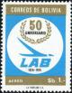 Colnect-5087-013-LAB-Emblem.jpg