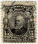 US_stamp_1902_13c_Harrison.jpg