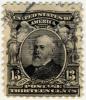 US_stamp_1902_13c_Harrison.jpg