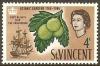 Colnect-1746-614-Breadfruit.jpg