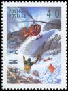 Colnect-2053-614-Ski-Patrol.jpg