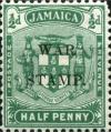 Colnect-3650-714-War-stamps.jpg