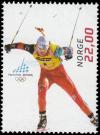 Colnect-4275-141-Biathlon.jpg