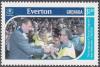 Colnect-4623-149-Everton.jpg