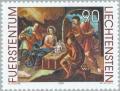 Colnect-133-114-Nativity.jpg