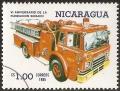 Colnect-1449-814-Fire-truck.jpg