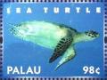 Colnect-4898-114-Sea-turtle.jpg