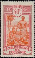 Colnect-864-914-Tahitians.jpg