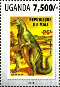 Colnect-3053-214-Iguanodon.jpg