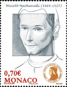 Colnect-1153-582-Niccol%C3%B2-Machiavelli-1469-1527-Italian-philosopher-and-pol.jpg