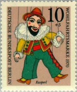 Colnect-155-140-Kasperl.jpg