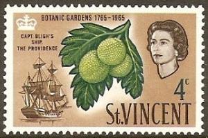 Colnect-1746-614-Breadfruit.jpg