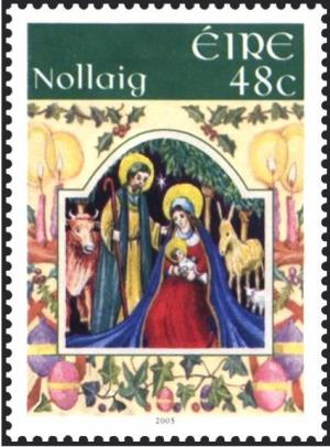 Colnect-1945-140-Nativity.jpg