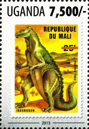 Colnect-3053-214-Iguanodon.jpg