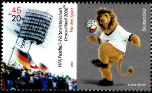 Colnect-5199-914-World-Cup.jpg