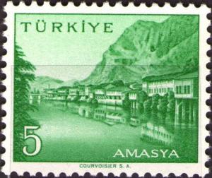 Colnect-728-149-Amasya.jpg