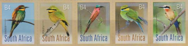 Colnect-4514-214-Bee-Eaters.jpg