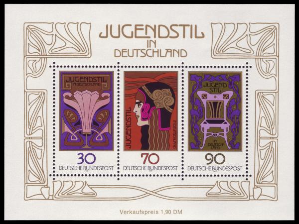 DBP_1977_Block_14_Jugendstil.jpg