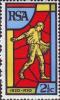 Colnect-763-314-The-sower.jpg