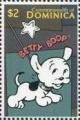 Colnect-3278-314-Betty-Boop.jpg