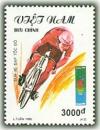 Colnect-1655-154-Cycling.jpg