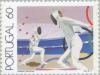 Colnect-178-158-Fencing.jpg