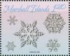 Colnect-3115-815-Snowflakes.jpg