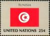 Colnect-762-156-Tunisia.jpg