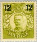 Colnect-162-915-Overprint.jpg